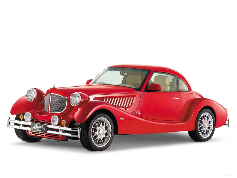 mkii, 1080P, die, red, cool, bufori, la, bufori mkii la joya red, coupe, cast, cars, joya