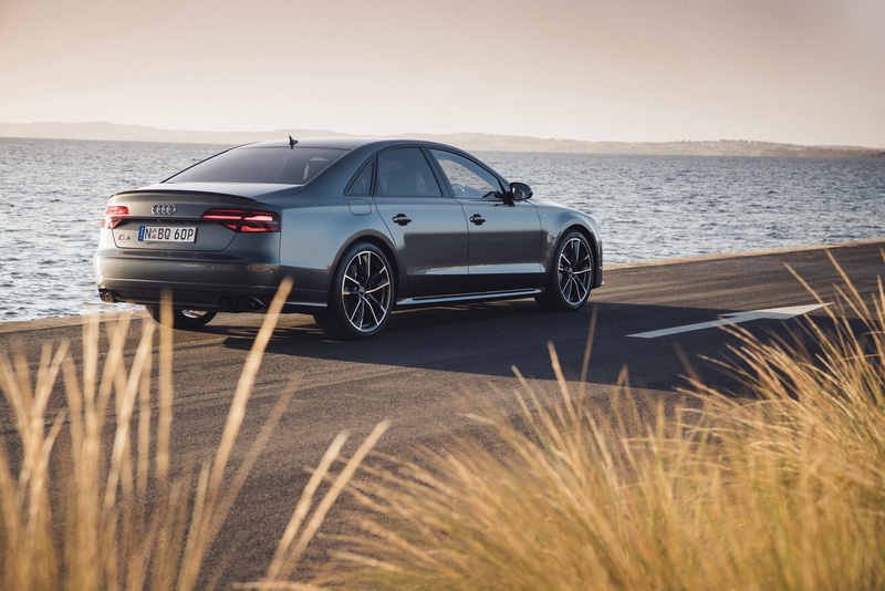 4K, mkii, 2015, plus, audi-s8