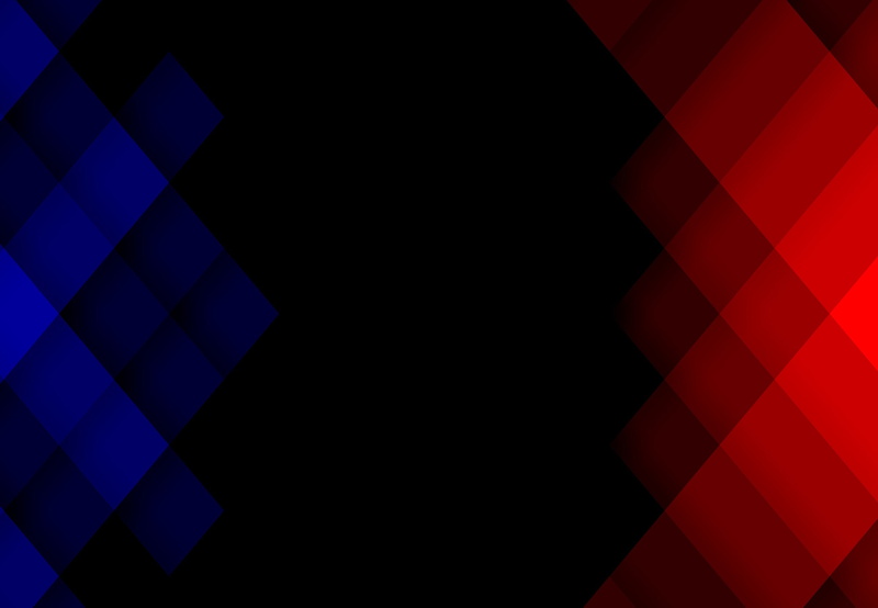 black color, arts culture and entertainment, blue, dark, night, nightlife, black background, digital art, striped, 2K, red, indoors, illuminated, pattern
