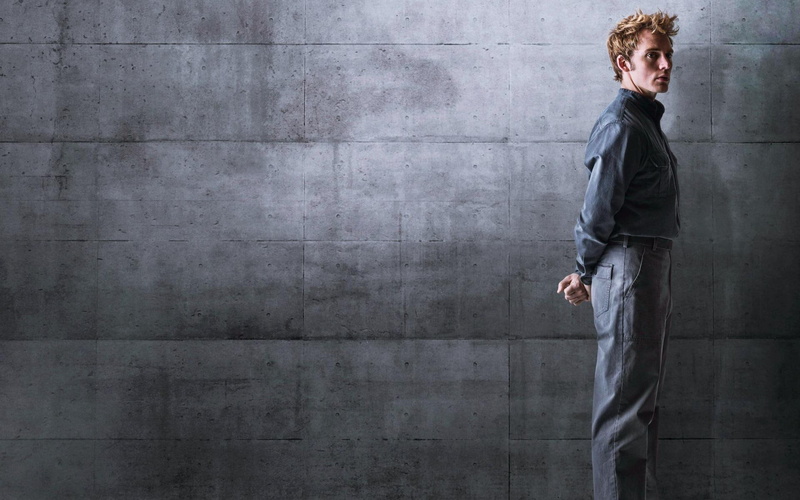 odair, movie, 1920x1200, finnick, 1080P, games, finnick odair, hd, mockingjay, hunger, the hunger games mockingjay part 1, part, the hunger games