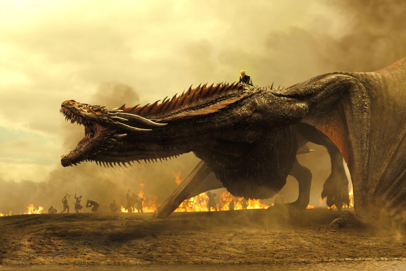 Khaleesi, dragon, Game of Thrones, queen, 2K, A Song of Ice and Fire, tv series, Daenerys Targaryen, Drogo, Emilia Clarke