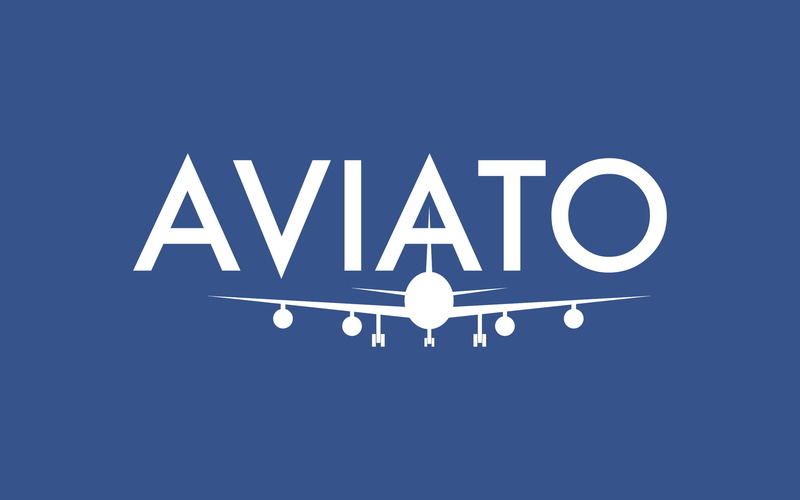 Aviato, Silicon Valley, HBO, 2K