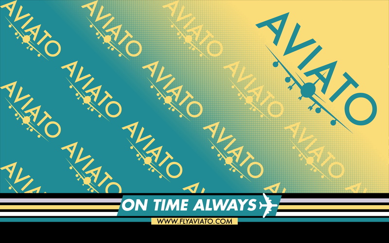 backgrounds, HBO, mode of transportation, no people, outdoors, Aviato, architecture, transportation, guidance, Silicon Valley, symbol, travel, information sign