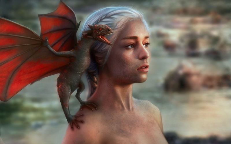 fantasy, game, adventure, series, show, 5K, television, drama, hbo, thrones