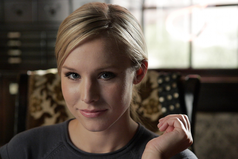 faces, x, celebrity, kristen, women, actresses, bell, 2K, art, people, Kristen Bell, hd, actress