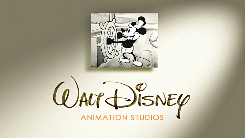 Disney Animation, 2560x1440, Studios, photos, animation, 2K, disney, Walt, hd