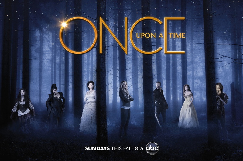 1080P, Mr. Gold, spooky, TV Show, no people, spirituality, Once Upon A Time, sign, night, human representation, ghost, Robert Carlyle, western script