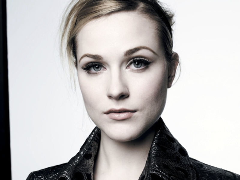 adult, hairstyle, young women, beautiful people, one person, white background, close-up, celebrity, hair, beautiful woman, looking at camera, young adult