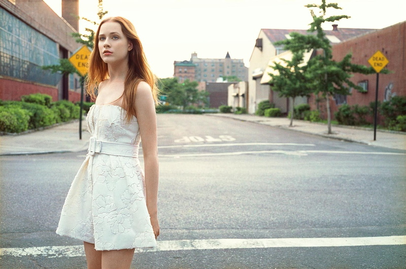 evan rachel wood, 720P