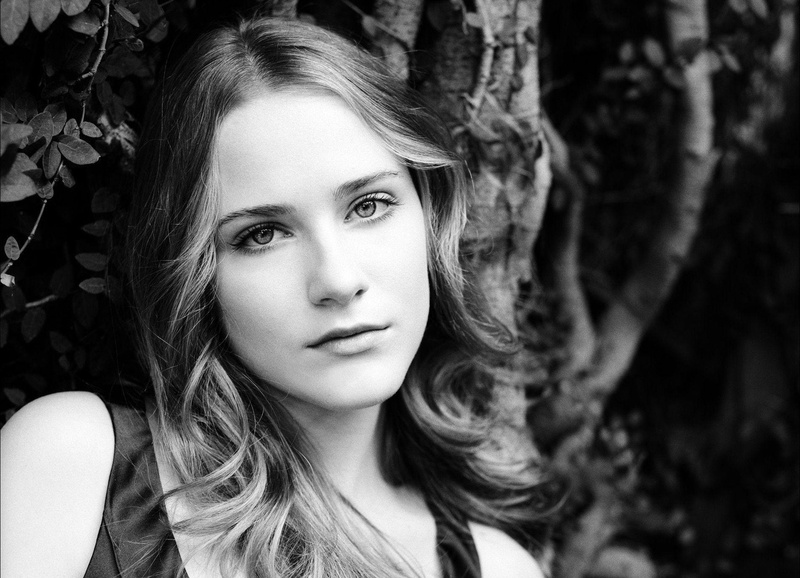 720P, Evan Rachel Wood, Actresses