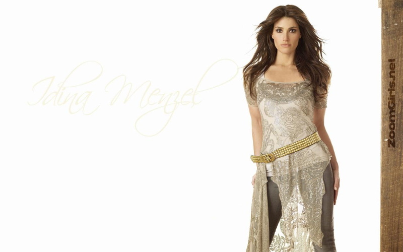 menzel, celebrity, hollywood, 720P, fashion, idina menzel, celebrities, idina