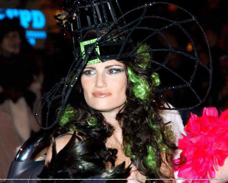 celebrities, idina, idina menzel, celebrity, hollywood, 1080P, wicked, menzel
