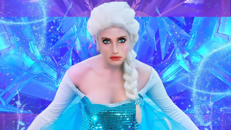 480P, idina, hollywood, celebrities, idina menzel, elsa, celebrity, menzel