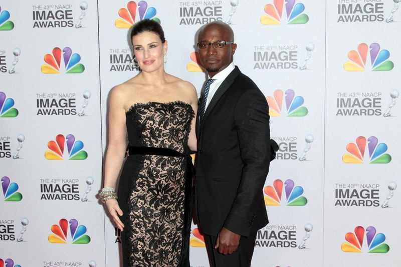 diggs, idina menzel, celebrities, menzel, celebrity, hollywood, idina, taye, 480P