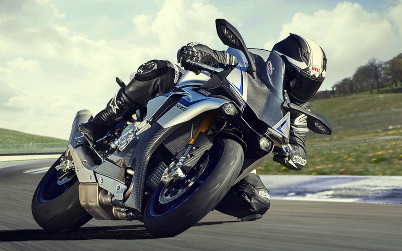 sky, rm, sports, ride, 2015, motion, riding, cloud - sky, outdoors, first, land vehicle, day, speed, Motorcycles, leather, 2K, mode of transportation
