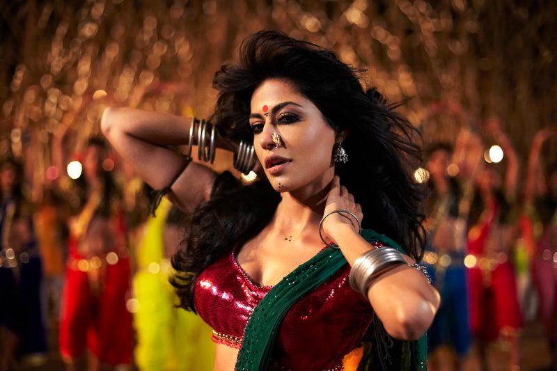 young adult, 1080P, Bollywood Movies, women, bollywood, beautiful woman, clothing, first, portrait, red, one person, Movies, s, chitrangada, outdoors