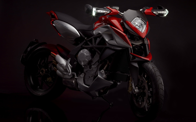 mode of transportation, sports race, driving, studio shot, standard, helmet, black background, rivale, sports helmet, chrome, red, stationary, motorcycle