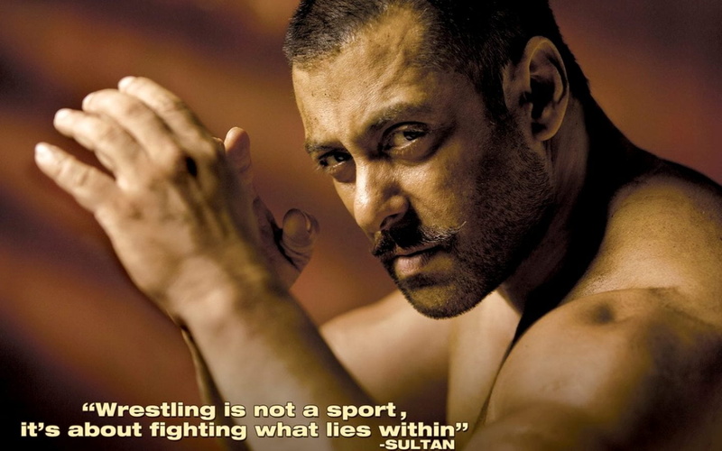 movie, strength, Movies, studio shot, men, sf, 720P, young adult, human limb, look, adult, human body part, salman khan, body part, first, dark, one person