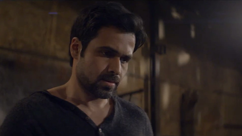 photoshoot, 720P, look, hasmi, ungli, first, emraan