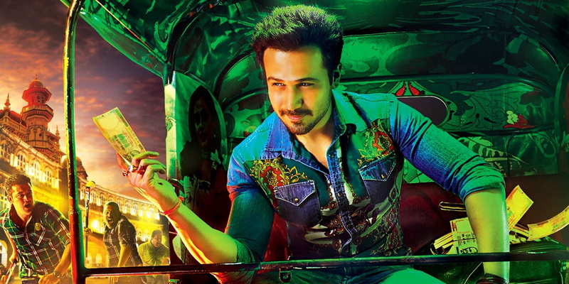 1080P, first, natwarlal, look, photoshoot, raja
