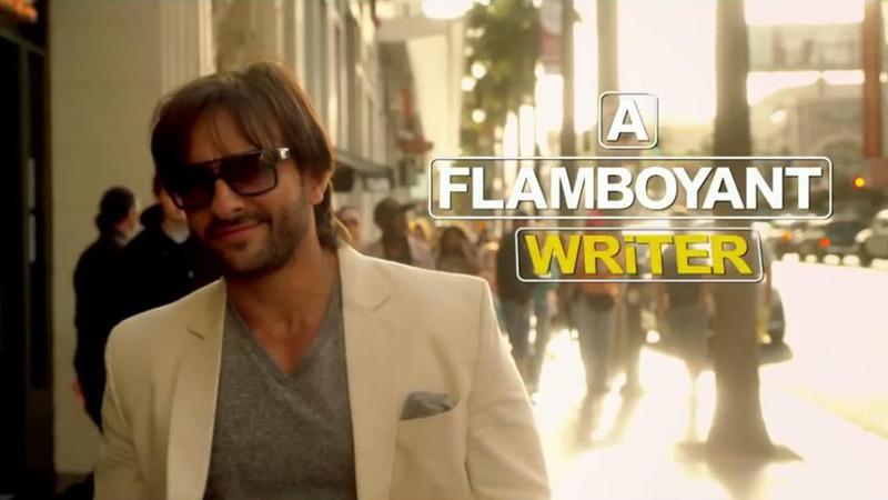 ending, happy, first, photoshoot, ali, khan, saif, 720P, look, movie