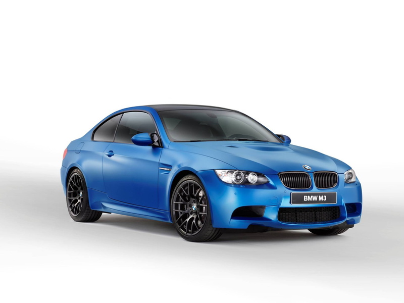 car, edition, m, sk, 1080P, bmw, frozen, g, ii, power