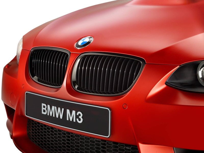 1080P, frozen, m, bmw, sk, car, g, power, edition, ii