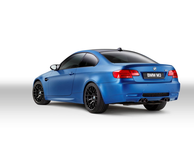1080P, g, white background, cut out, wheel, gts, modern, fuel and power generation, m, mode of transportation, ii, indoors, sports car, car, power, bmw