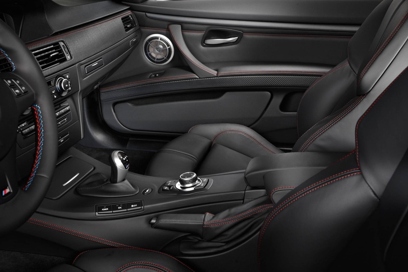 sk, ii, 1080P, g, bmw, power, edition, m, car, frozen