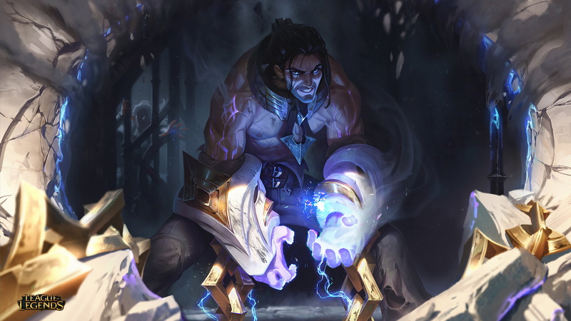 4K, PC gaming, video games, Sylas (League of Legends), League of Legends, Summoners Rift