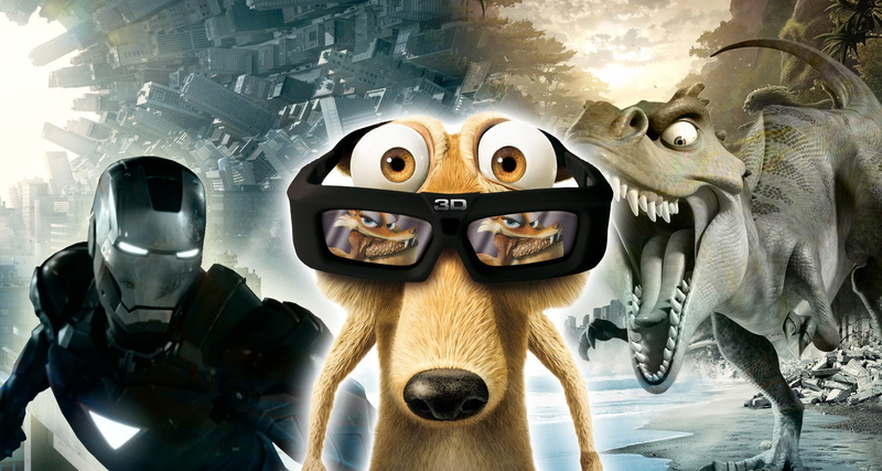 portrait, mammal, body part, human representation, nature, Ice Age, movies, 1080P, reflection, fun, glass - material, art and craft, indoors, creativity