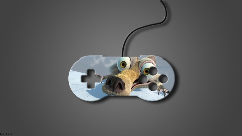 hand, black, white, spinner, representation, Ice Age, close-up, wires, 720P, print, technology, copy space, stuffed toy, toy, skull, still life, no people