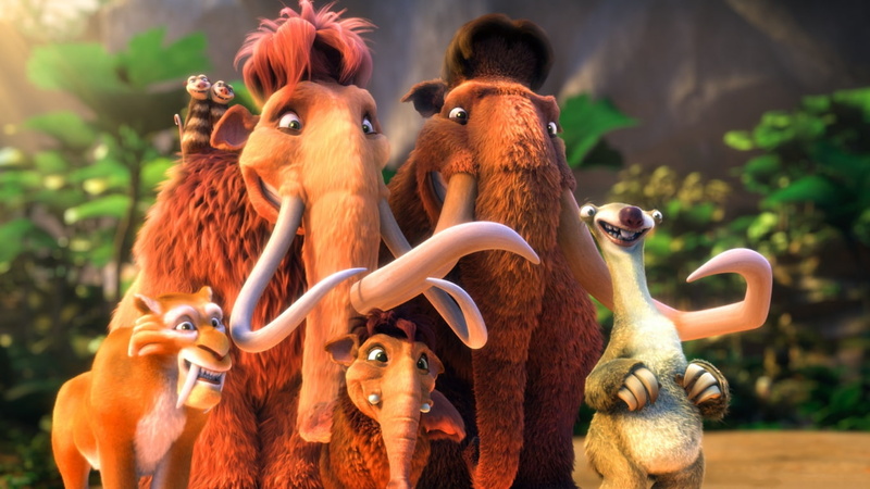 age, zero, sub, 720P, cartoon, family, ice