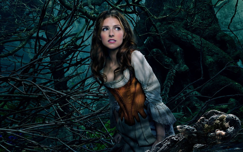 open mouth, human Hair, leaves, trees, elegance, brunette, Cinderella, Walt Disney, hairstyle, beauty In Nature, spooky, 2K, adult, people, kendrick, movie poster