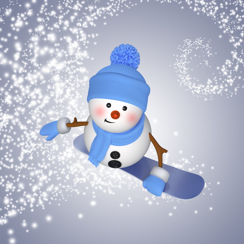 smiling, white color, snowman, holiday, ice, gift, human representation, winter, no people, celebration, 4K, cute, white, scarf, season, new year, greeting