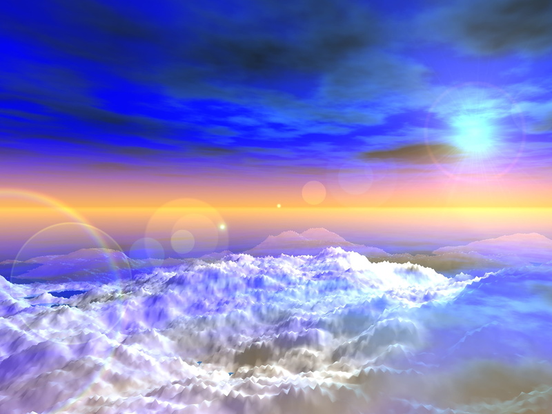 outdoor, frozen, horizon, below zero, water, sunlight, high, lens flare, white, blue, tranquil scene, atmosphere, purple, polar cap, summer, zing, dramatic sky