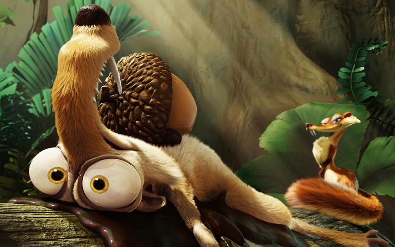 scrat, 2K, busted