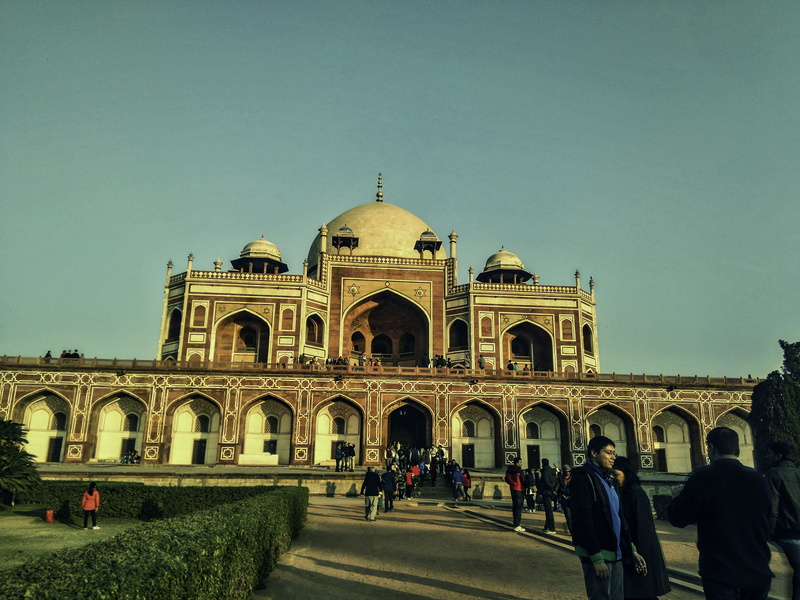 real people, famous Place, 4K, Delhi, architecture, india, travel Destinations, people, building Exterior, heritage tomb, Heritage, agra, outdoors, tomb