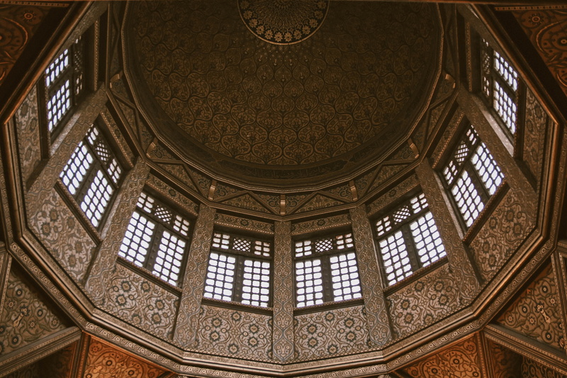 ornate, skylight, history, inside, religion, geometric shape, building, shape, 4K, architecture, design, angle, church, fresco, cathedral, indoors, belief