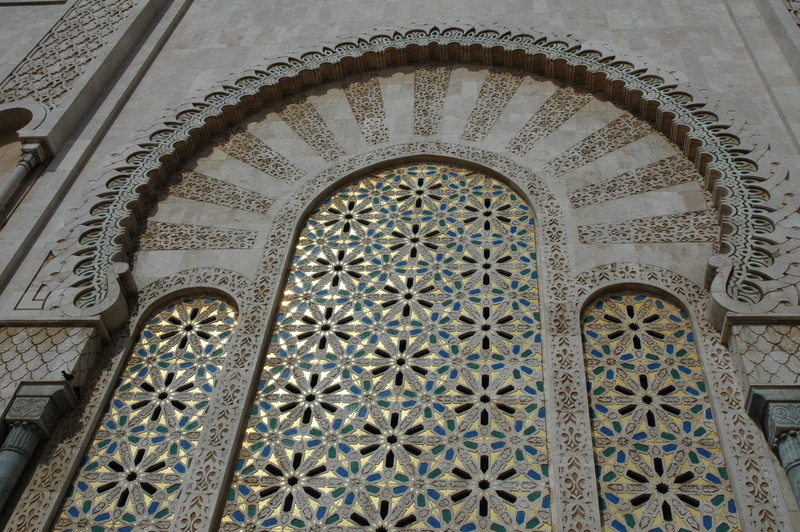 place of worship, low, exterior, structure, art and craft, ceiling, angle, stone, stonework, design, spirituality, arabic, mosque, 2K, building, built structure