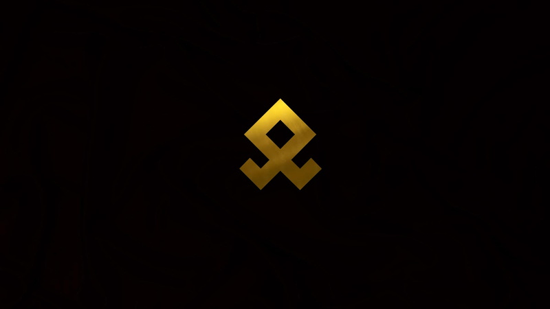 otala rune, otal, 1080P, rune Odal, odal