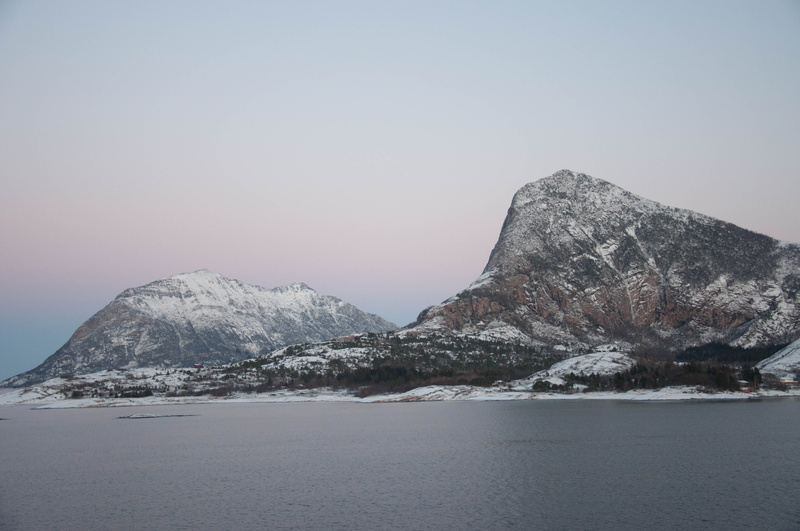4K, outdoors, near, tourism, no people, scenics - nature, black, norway, europe, environment, sky, gray, rock, coastline, cold temperature, scandinavia