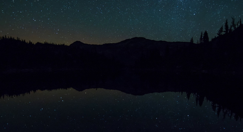 no people, milky way, star, night, reflection, space and astronomy, beauty in nature, astrology, night sky high resolution desktop backgrounds, tranquil scene