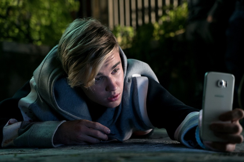 Justin Bieber, Movie, Zoolander 2, 1080P