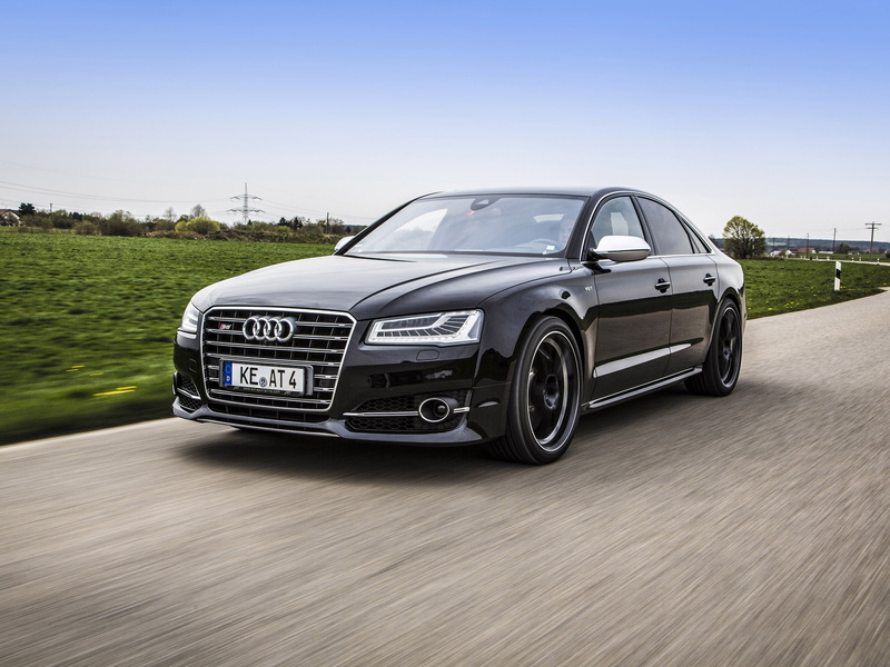 supersport, sportcar, car, 4000x3000, audi a8, sport, audi, tunning, vehicle, supercar, 4K, germany, 2014, as8 d4, abt
