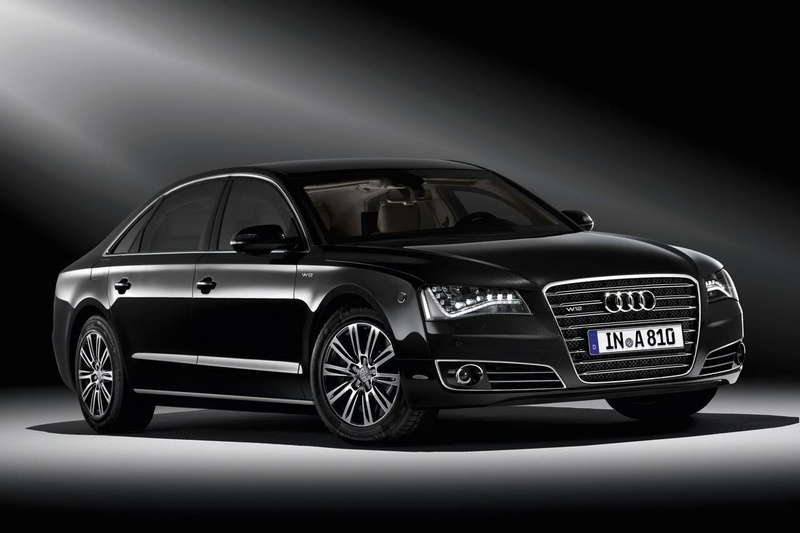 audi, car, security, l, 720P