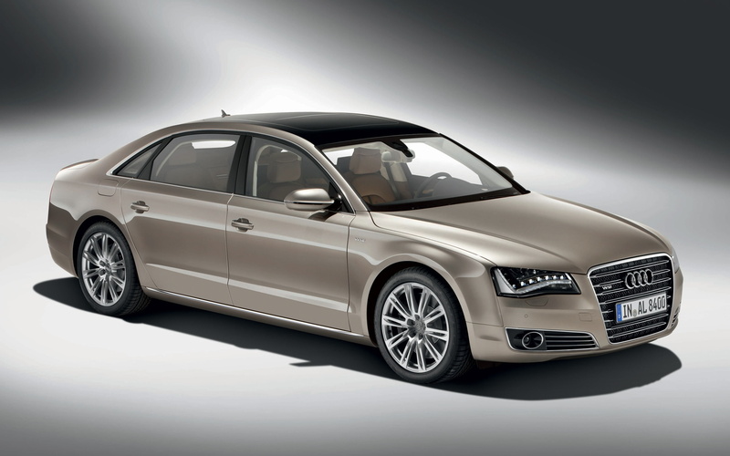 w, 2K, audi, audi a8, audi w12