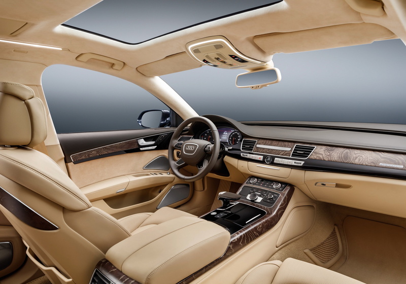 air vehicle, vehicle interior, transportation, travel, leather, technology, airplane, land vehicle, steering wheel, motor vehicle, luxury, car, control panel