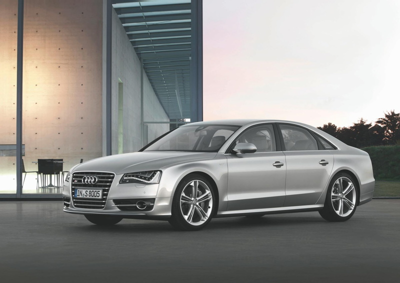 l, 1080P, luxury, audi, s, car, sedan