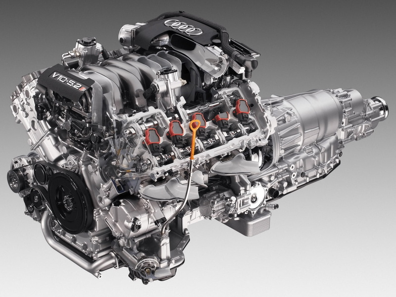 audi, manu, metal, car, eng, single object, machine part, modern, futuristic, industry, cut out, 720P, motor vehicle, innovation, electrical equipment